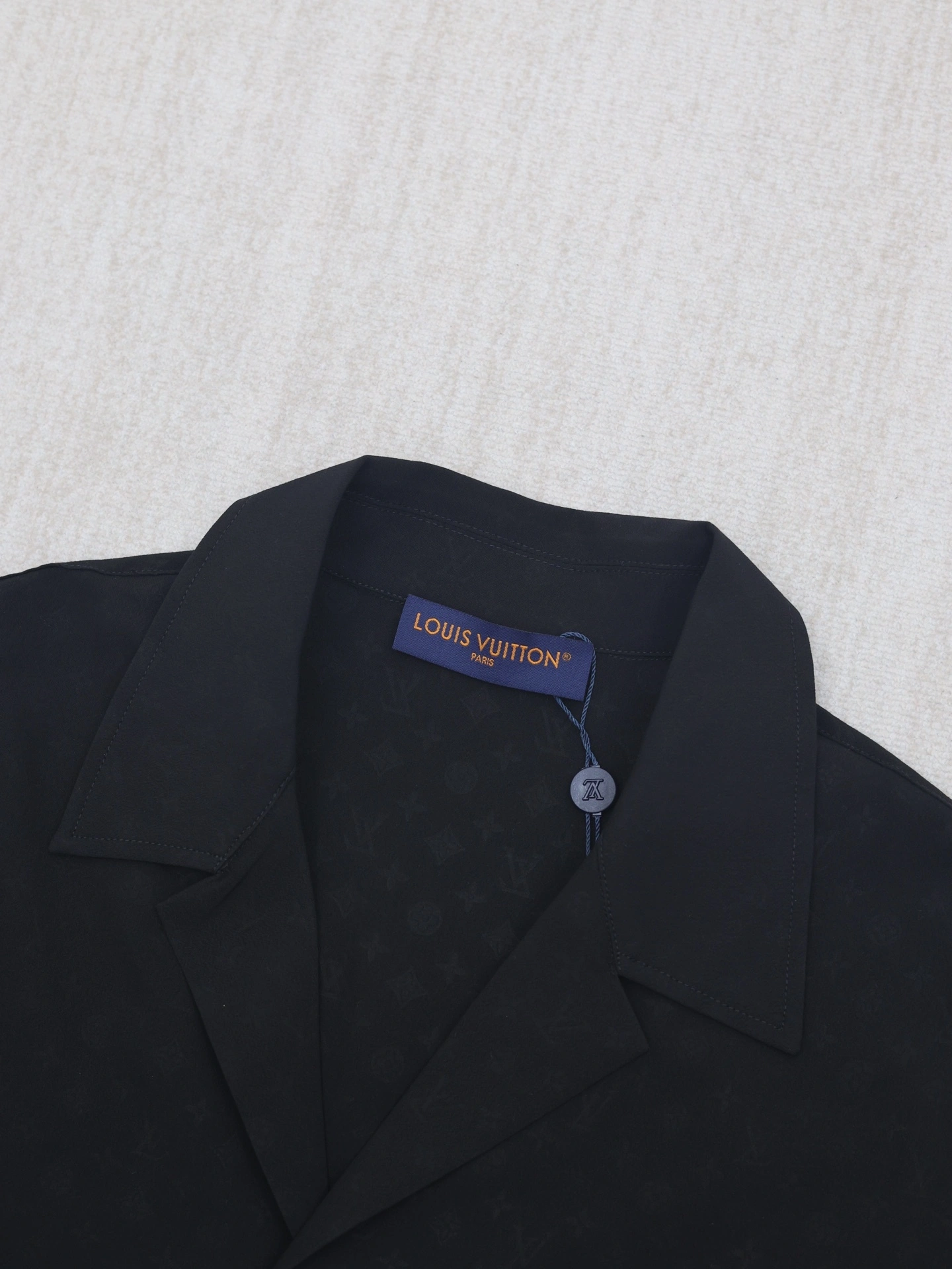 &wg.luxury- 8V Cotton oversize item:E-F363F1117